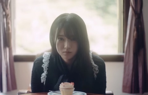 スクリーンショット 2025-07-09 18.24.30