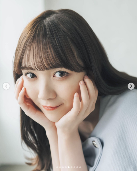 スクリーンショット 2023-10-04 23.00.55