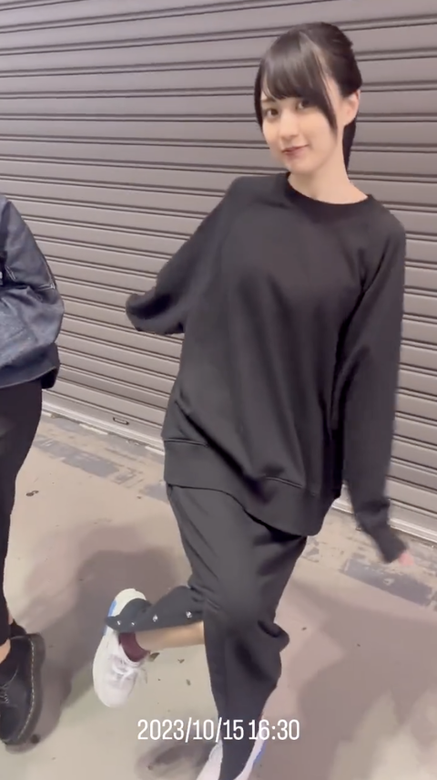 スクリーンショット 2023-10-15 22.48.54