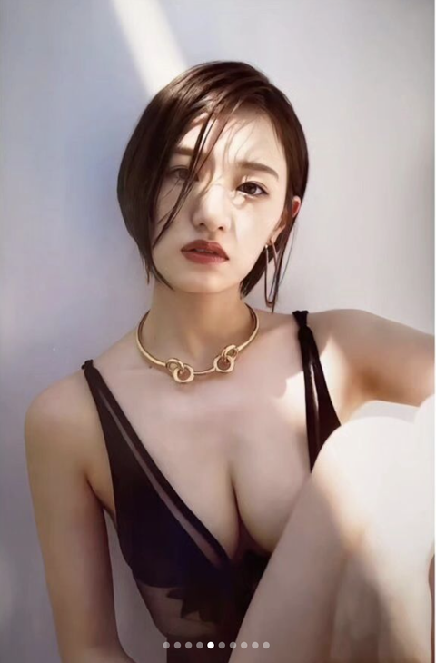 スクリーンショット 2023-10-14 22.56.13