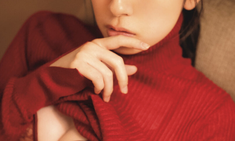 日向坂46エース金村美玖(24)、写真集の先行ショットが・・・