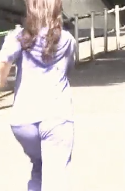 スクリーンショット 2023-11-04 8.27.17