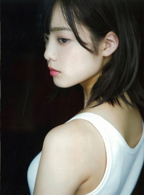 hirateyurinaerogazou-205