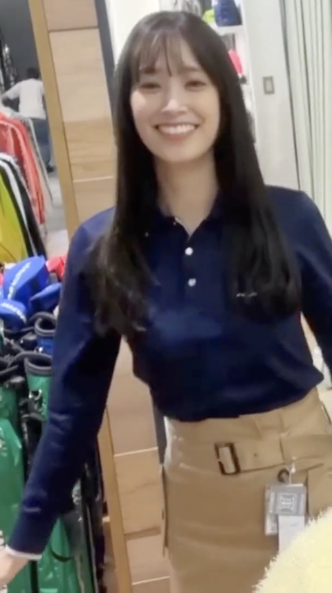 スクリーンショット 2023-11-05 21.42.23