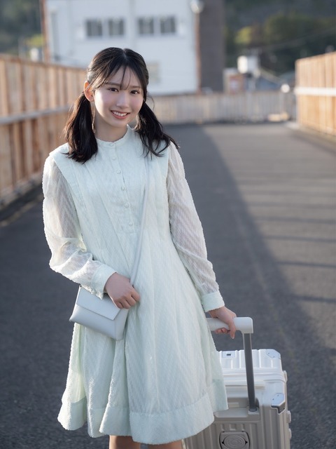 masakaaaazu-1984097228563357930-01