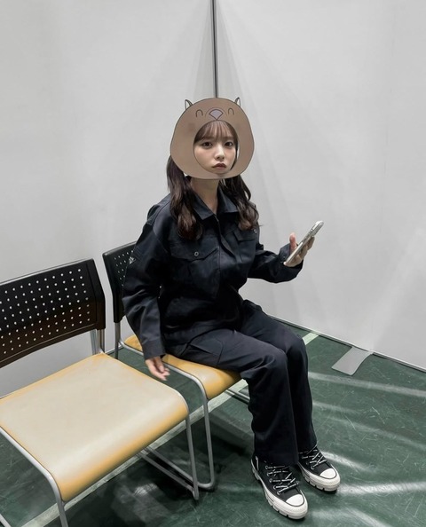 rururun_yd-1989261175973085443-01