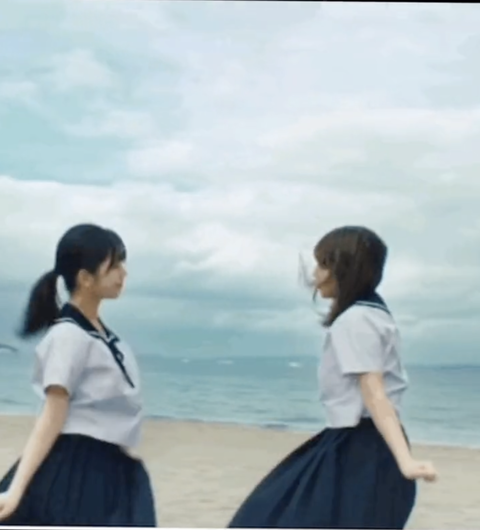 スクリーンショット 2023-10-13 23.51.07