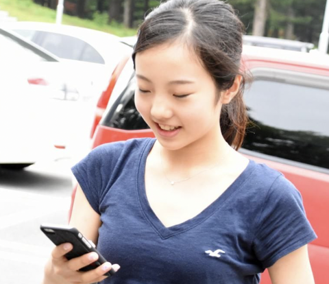 スクリーンショット 2023-04-08 20.43.03