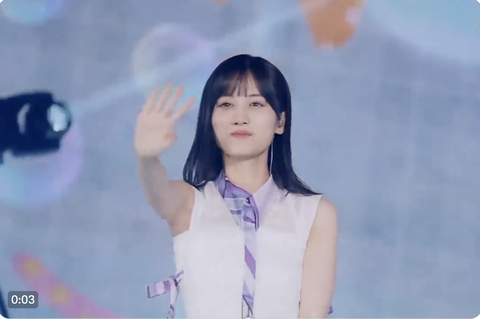 スクリーンショット 2023-11-11 4.45.23 2