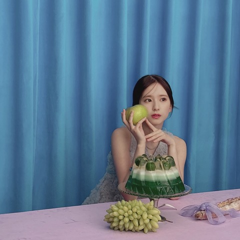 yoyokaki46-2012861062744592826-02