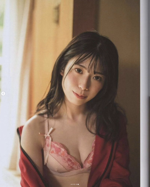 スクリーンショット 2023-10-10 22.05.18