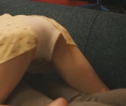 スクリーンショット 2023-10-28 20.46.47