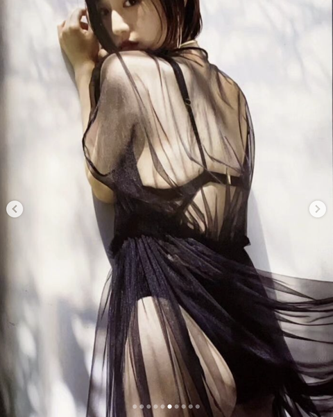 スクリーンショット 2023-10-14 22.56.12