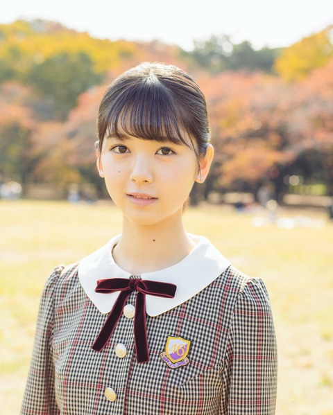 oDcXh06ZPnQXXrt-1995961776106865102-01