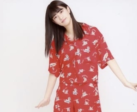 スクリーンショット 2025-07-30 20.02.08