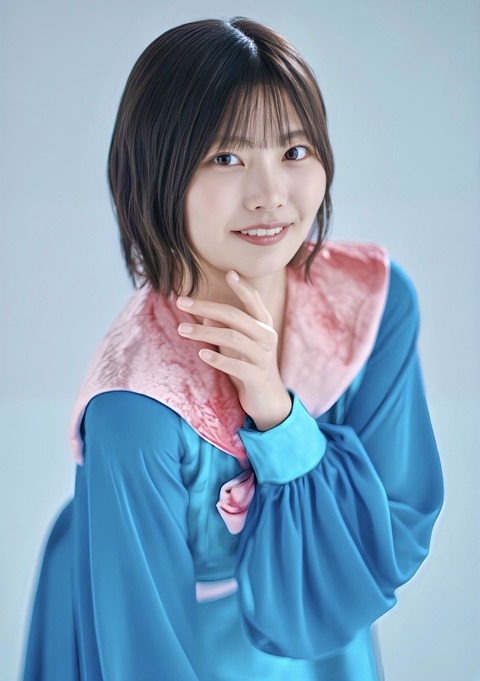 yamasanpo42-2095290114717196516-04