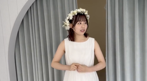 スクリーンショット 2023-01-31 17.34.00