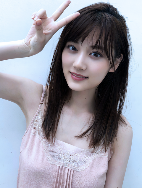 スクリーンショット 2023-10-20 20.25.17