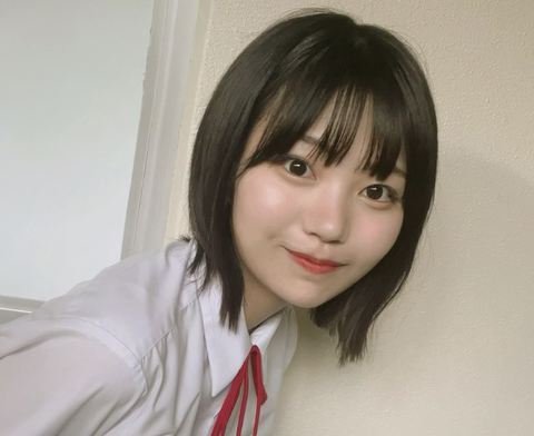 サンジャポ中西アルノ「個人情報流出は怖いですね」・・・