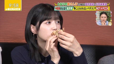 2Nogivederci-1993848027027750974-03