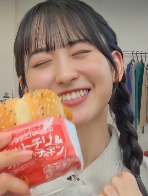 yamasanpo42-2005881599263748303-01