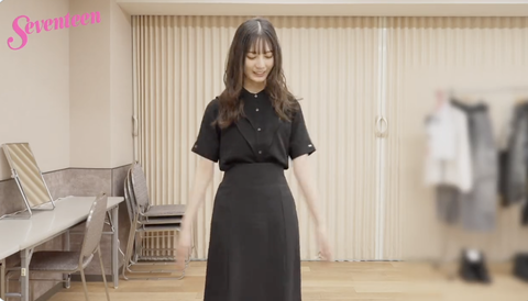 スクリーンショット 2023-10-22 6.38.28 1