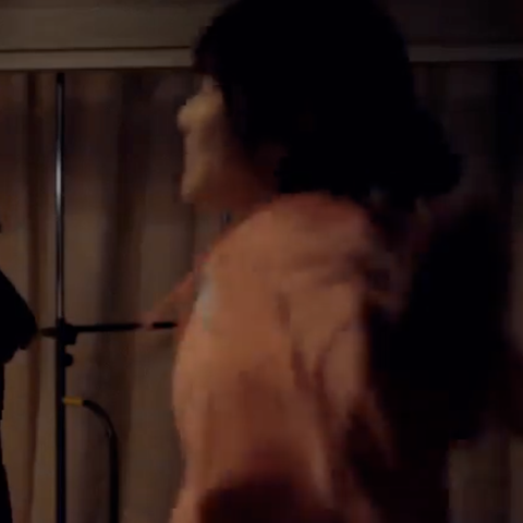 スクリーンショット 2023-11-02 11.53.28