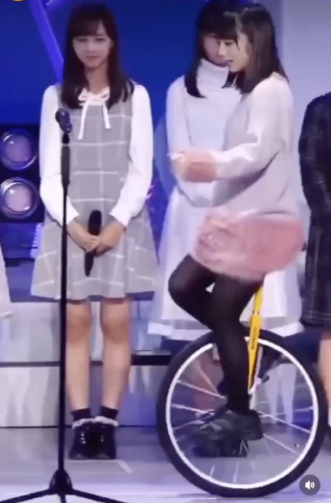 スクリーンショット 2023-10-13 20.50.24 1