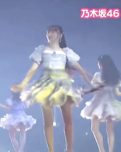 スクリーンショット 2023-10-02 7.47.30