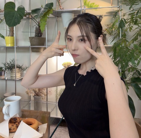 スクリーンショット 2025-07-27 16.14.46