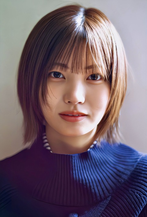 yamasanpo42-1993341252226654300-03