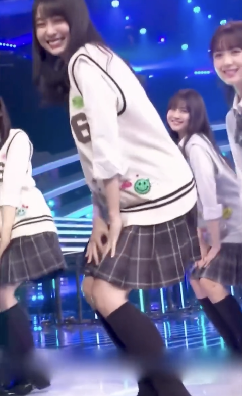 スクリーンショット 2023-10-12 22.30.15