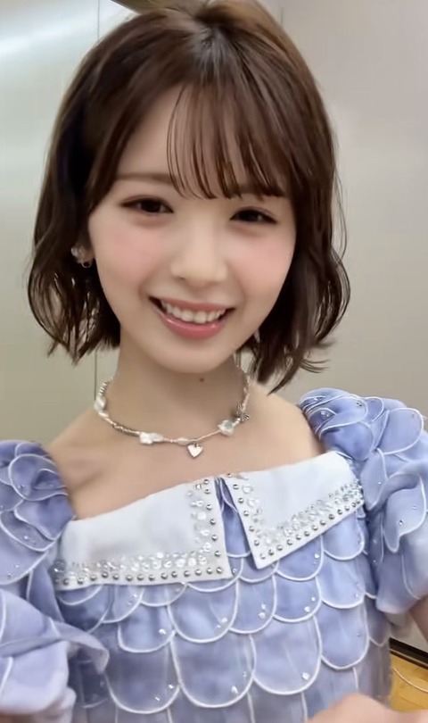 daitaisoudesu39-2086055199618322838-02