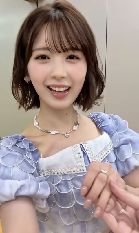 daitaisoudesu39-2086055199618322838-03