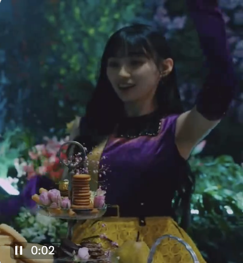 スクリーンショット 2023-11-24 18.04.28