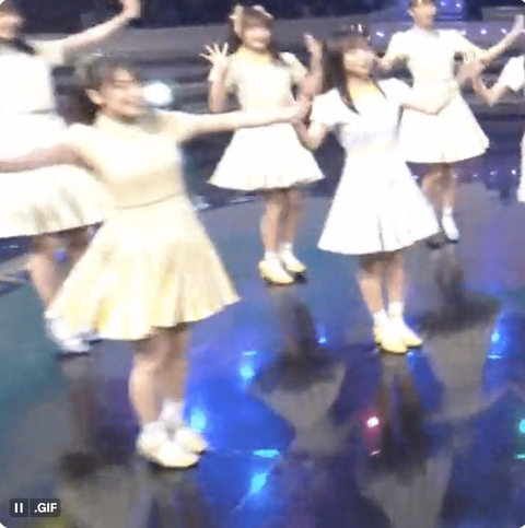 スクリーンショット 2023-11-11 18.43.49 3