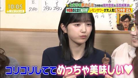 2Nogivederci-1993851041142788479-04