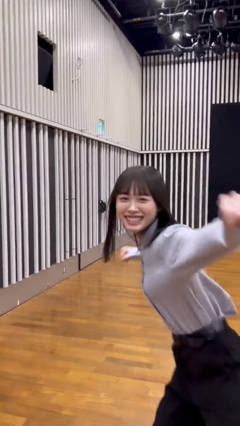 スクリーンショット 2023-11-30 18.30.05 2