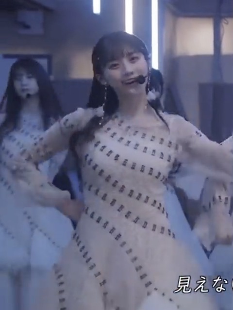 スクリーンショット 2023-11-15 12.30.20 1