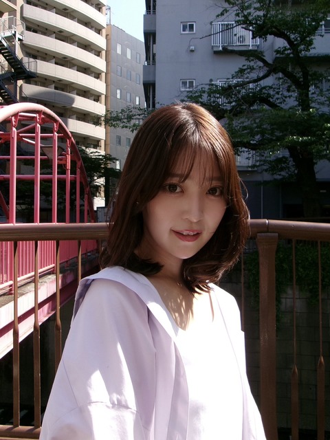 tamami_s1110-2050881639329464828-01