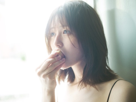 スクリーンショット 2025-07-10 21.20.01