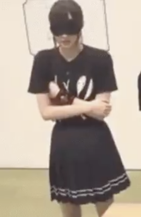 スクリーンショット 2023-10-17 5.56.14