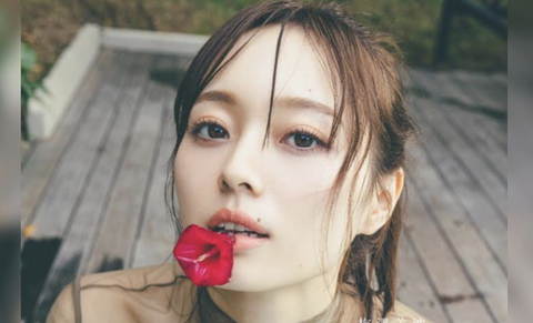 【悲報】梅澤美波「芝居の場数の少なさから、壁を感じている」wwwww