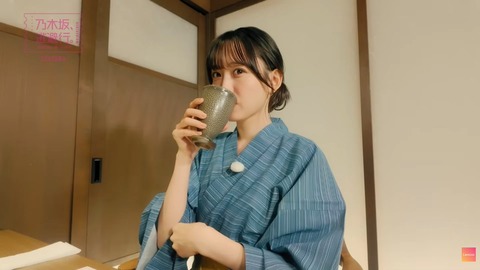 sekken_suki-2009567341827465250-02