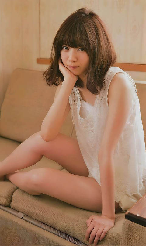 F_fgf7ubUAA6Ife