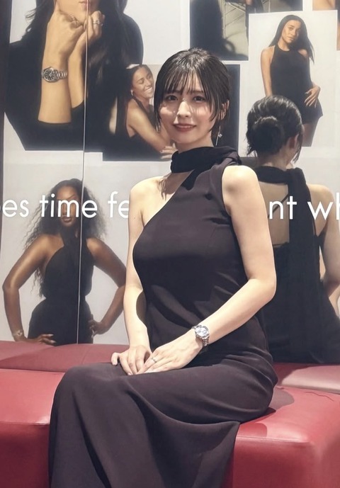 スクリーンショット 2025-06-20 11.47.40