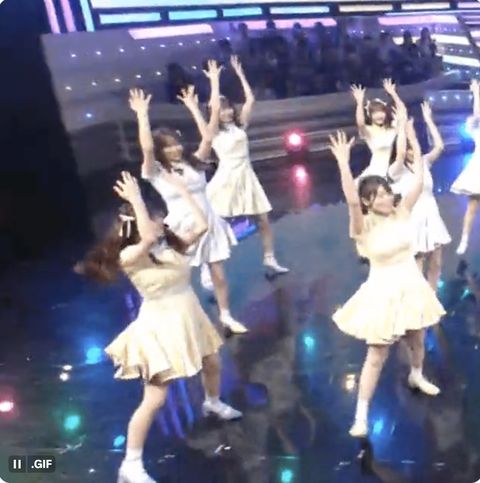 スクリーンショット 2023-11-11 18.43.48