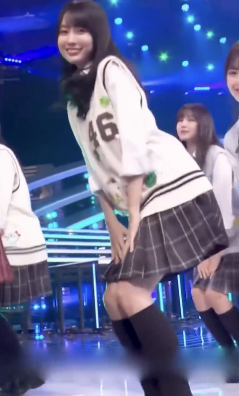 スクリーンショット 2023-10-12 22.30.13 1