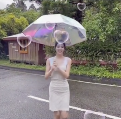 スクリーンショット 2023-10-12 13.06.40 1