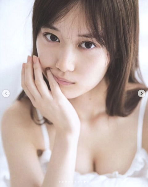 スクリーンショット 2023-10-18 0.28.17